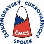 ČESKOMORAVSKÝ CUKROVARNICKÝ SPOLEK